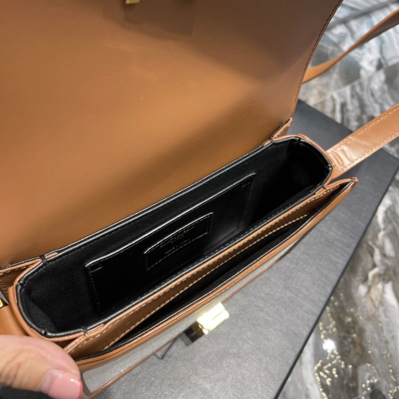 Y51 satchel bags 4113d-0155