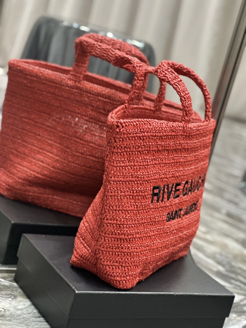 Y51 shopping bags 4113d-0164