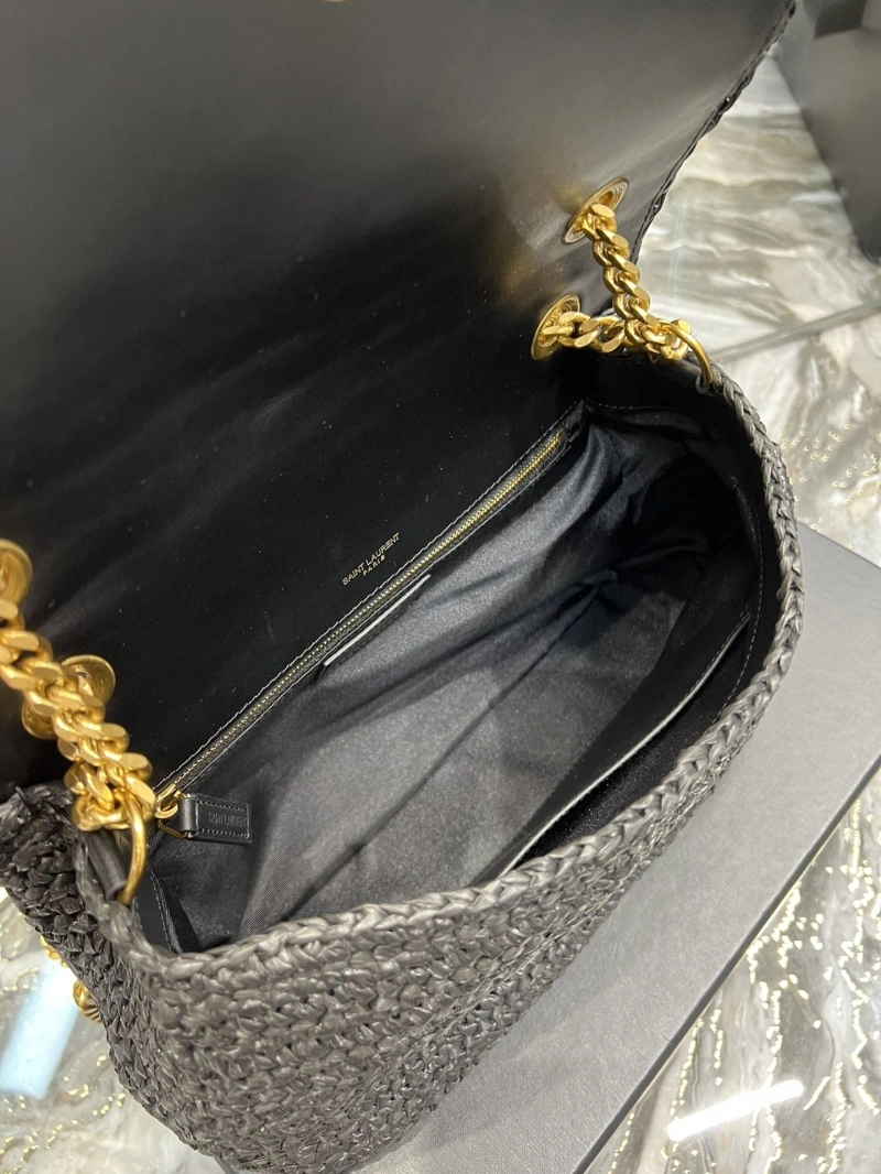 Y51 top handle bags 4113d-0167