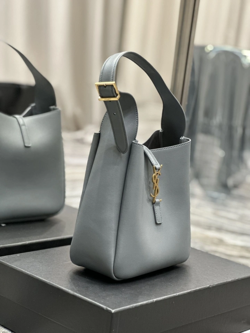 Y51 bucket bags 4113f-0016
