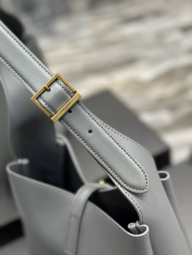 Y51 bucket bags 4113f-0016
