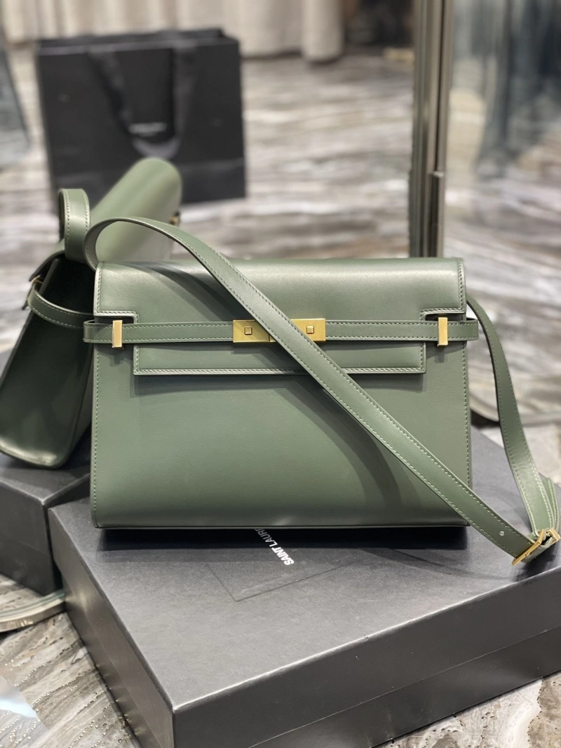 Y51 satchel bags 4113f-0085