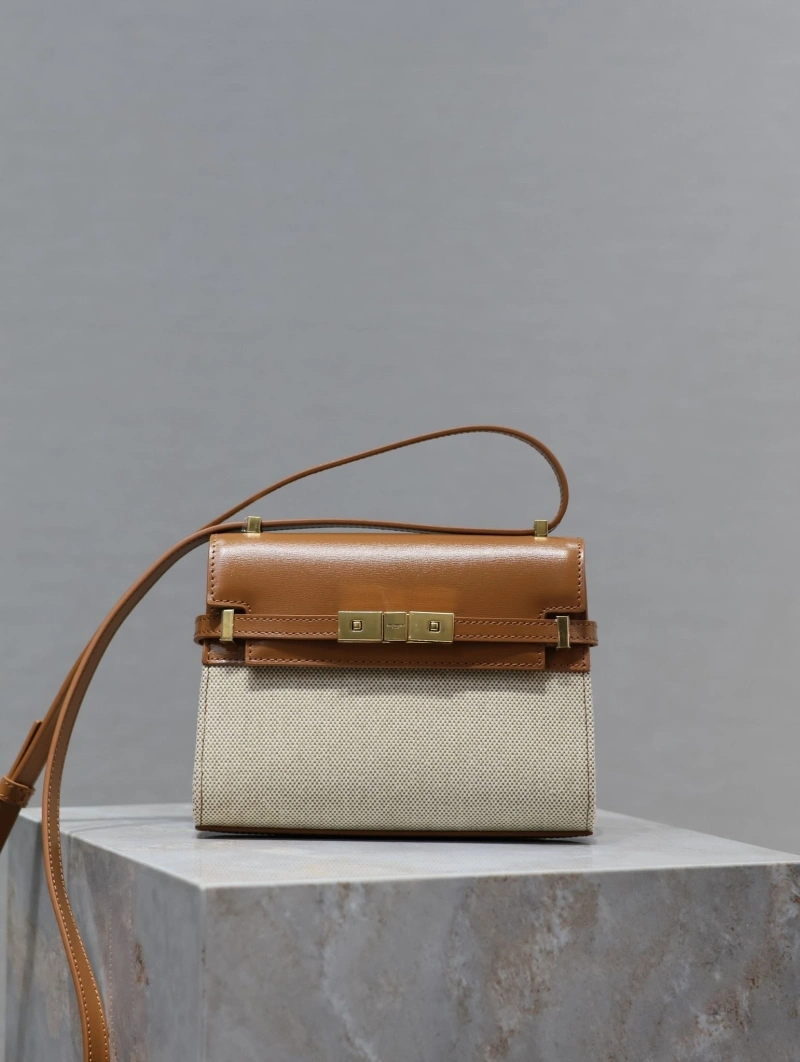 Y51 satchel bags 4113f-0086