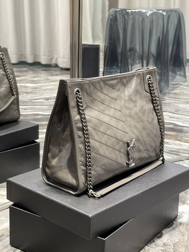 Y51 top handle bags 4113f-0109