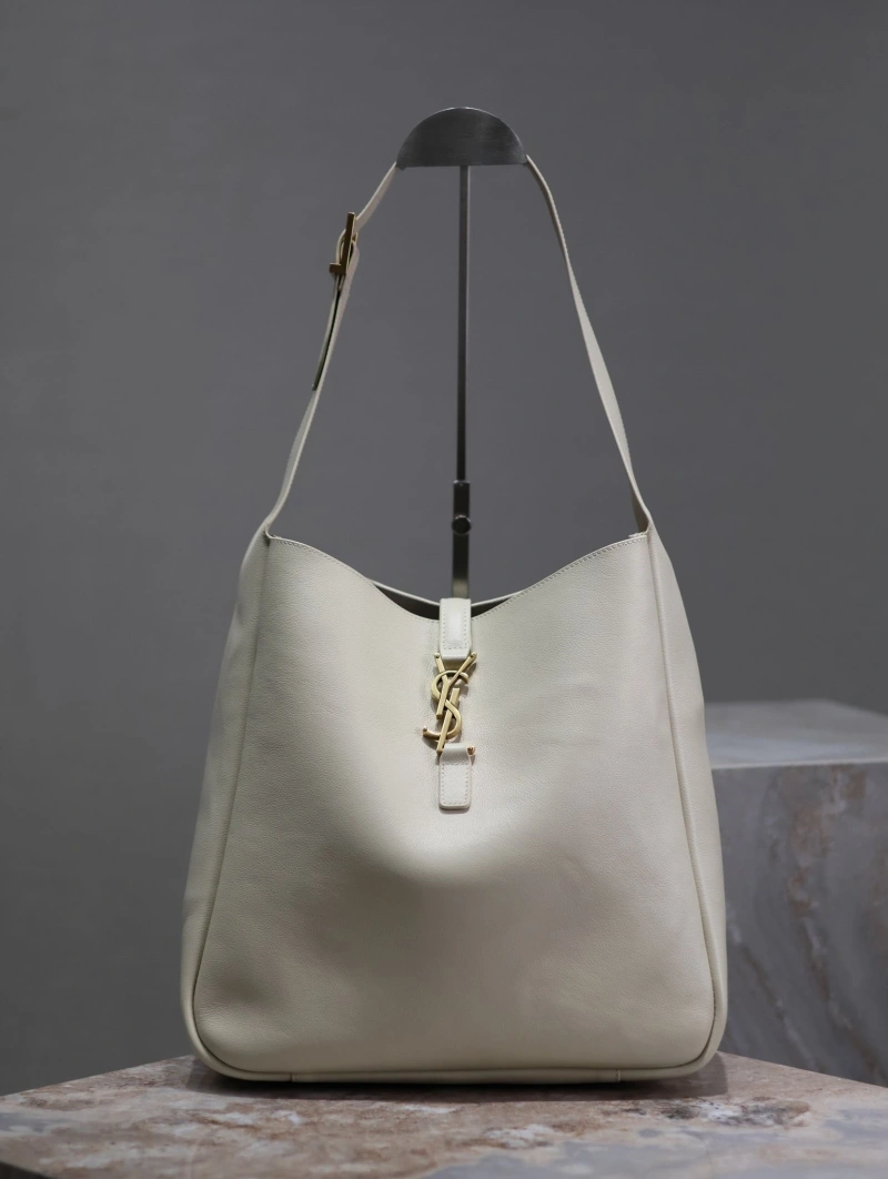 Y51 bucket bags 4113f-0334