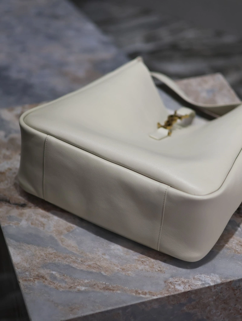Y51 bucket bags 4113f-0334