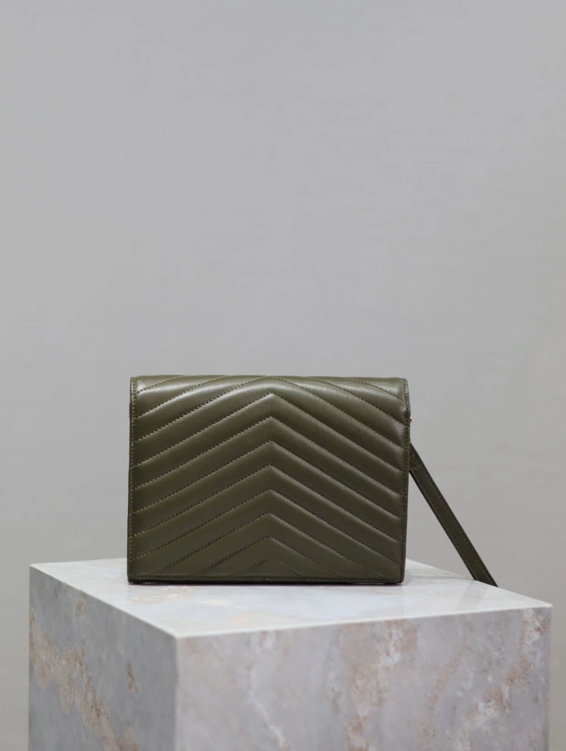 Y51 clutch bags 4113f-0357