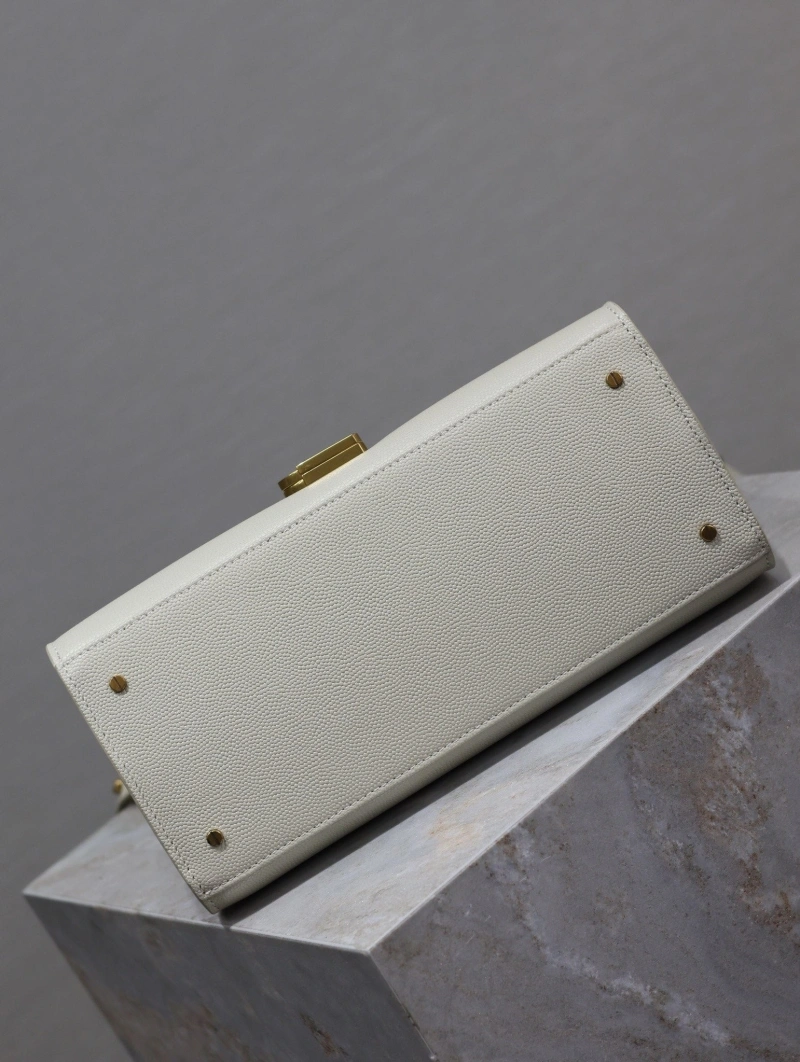 Y51 top handle bags 4113g-0021