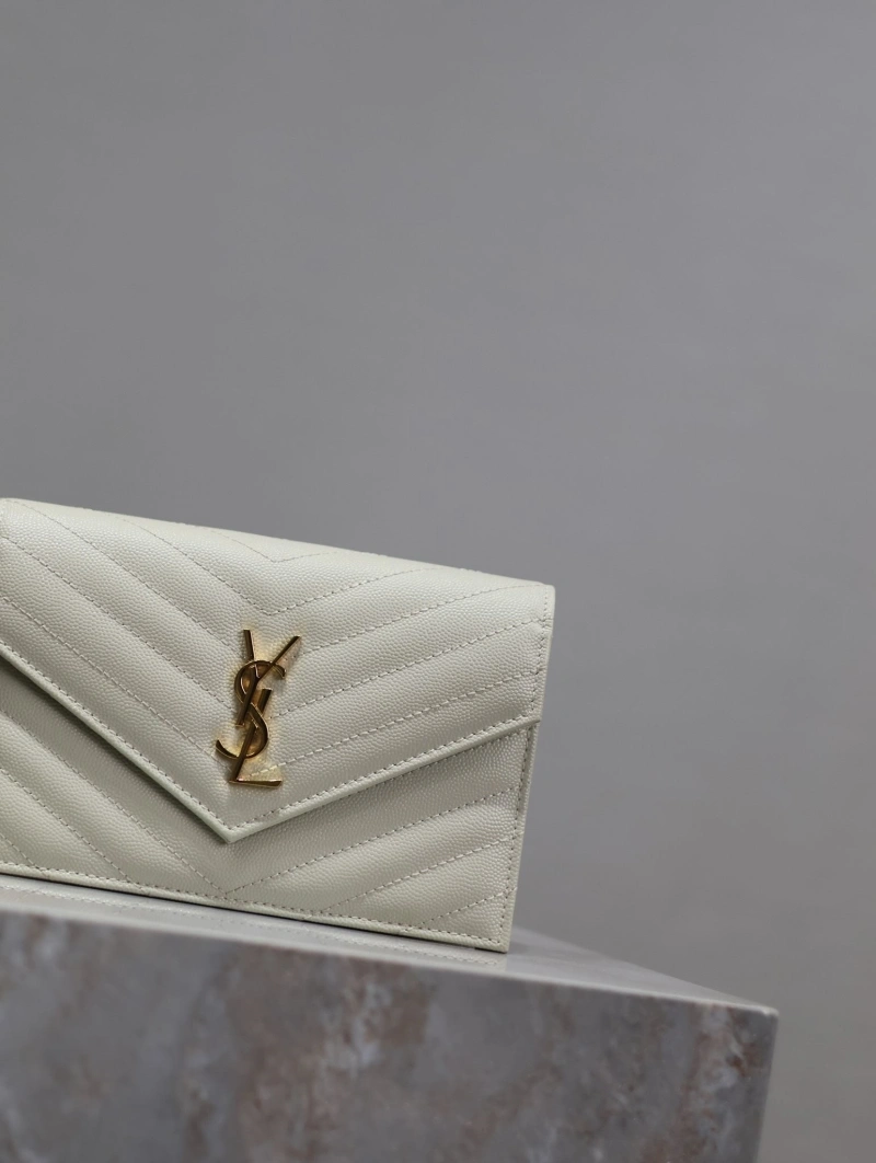 Y51 satchel bags 4113g-0068