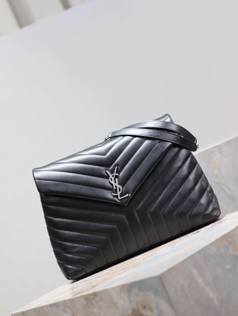 Y51 satchel bags 4113g-0099