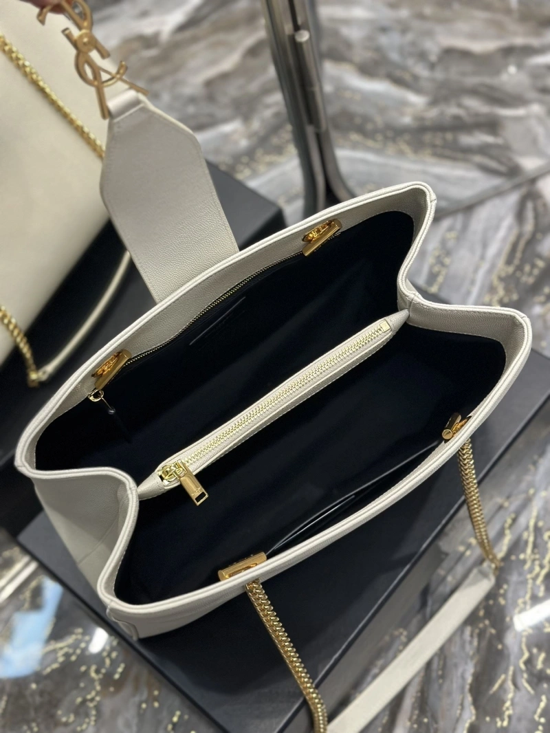 Y51 shopping bags 4113g-0166