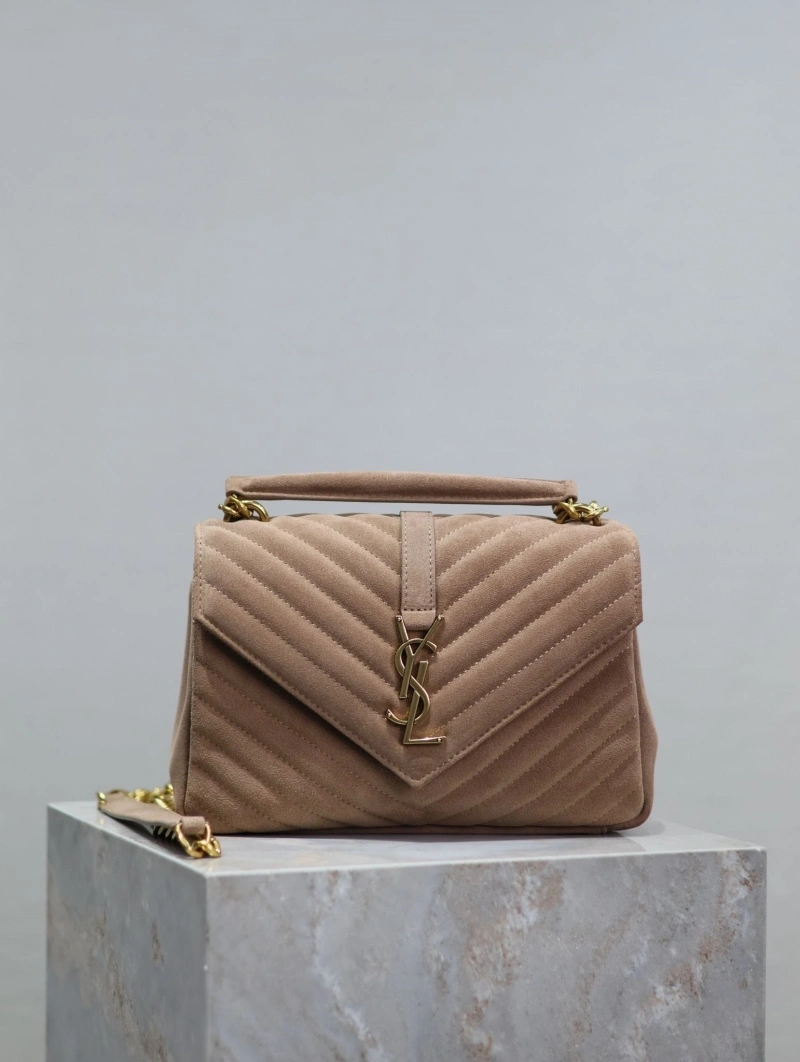 Y51 top handle bags 4113g-0175