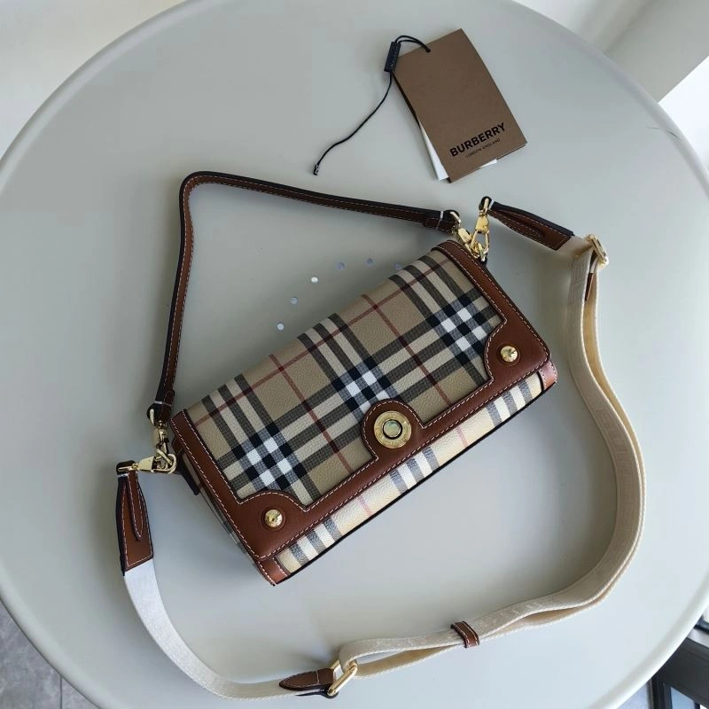 Bv*b*rry satchel bags 4115-0010