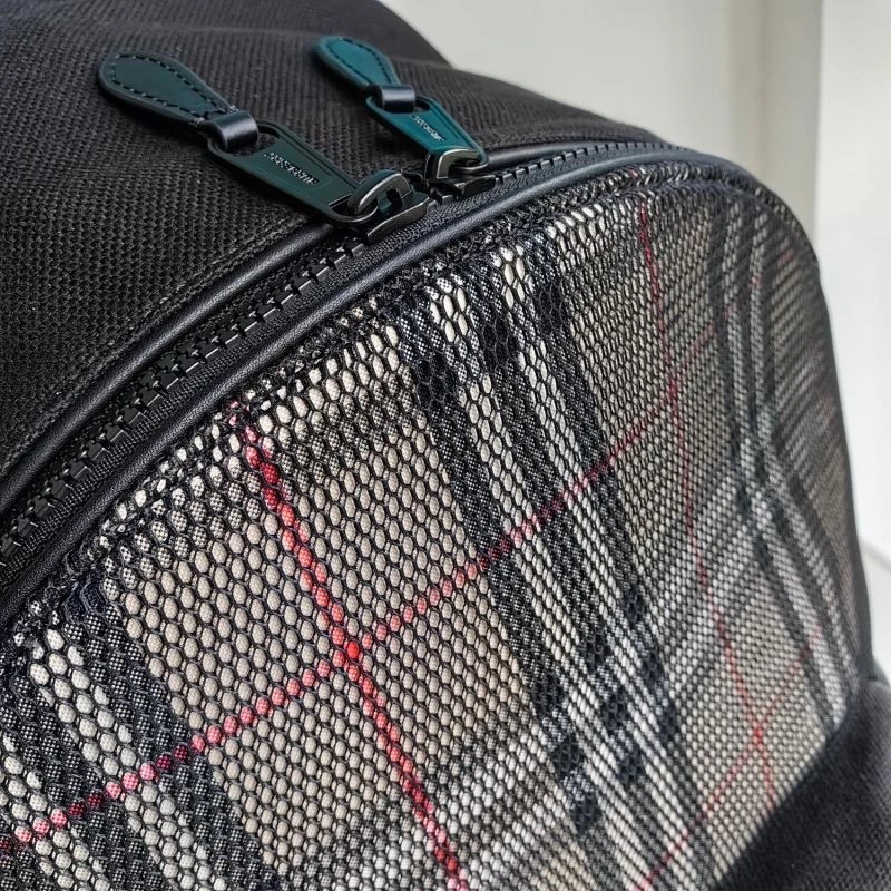 Bv*b*rry backpacks 4115-0033
