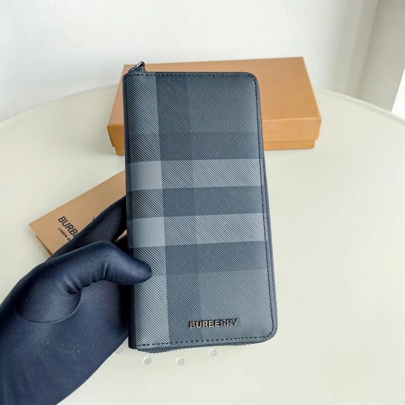 Bv*b*rry wallets 4115-0052