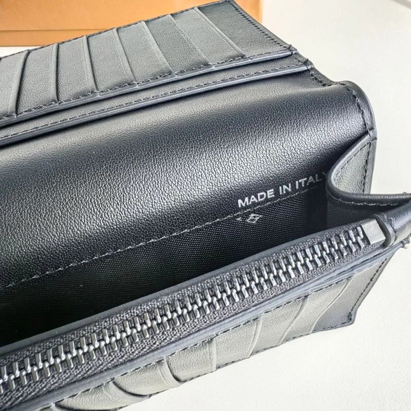 Bv*b*rry wallets 4115-0053