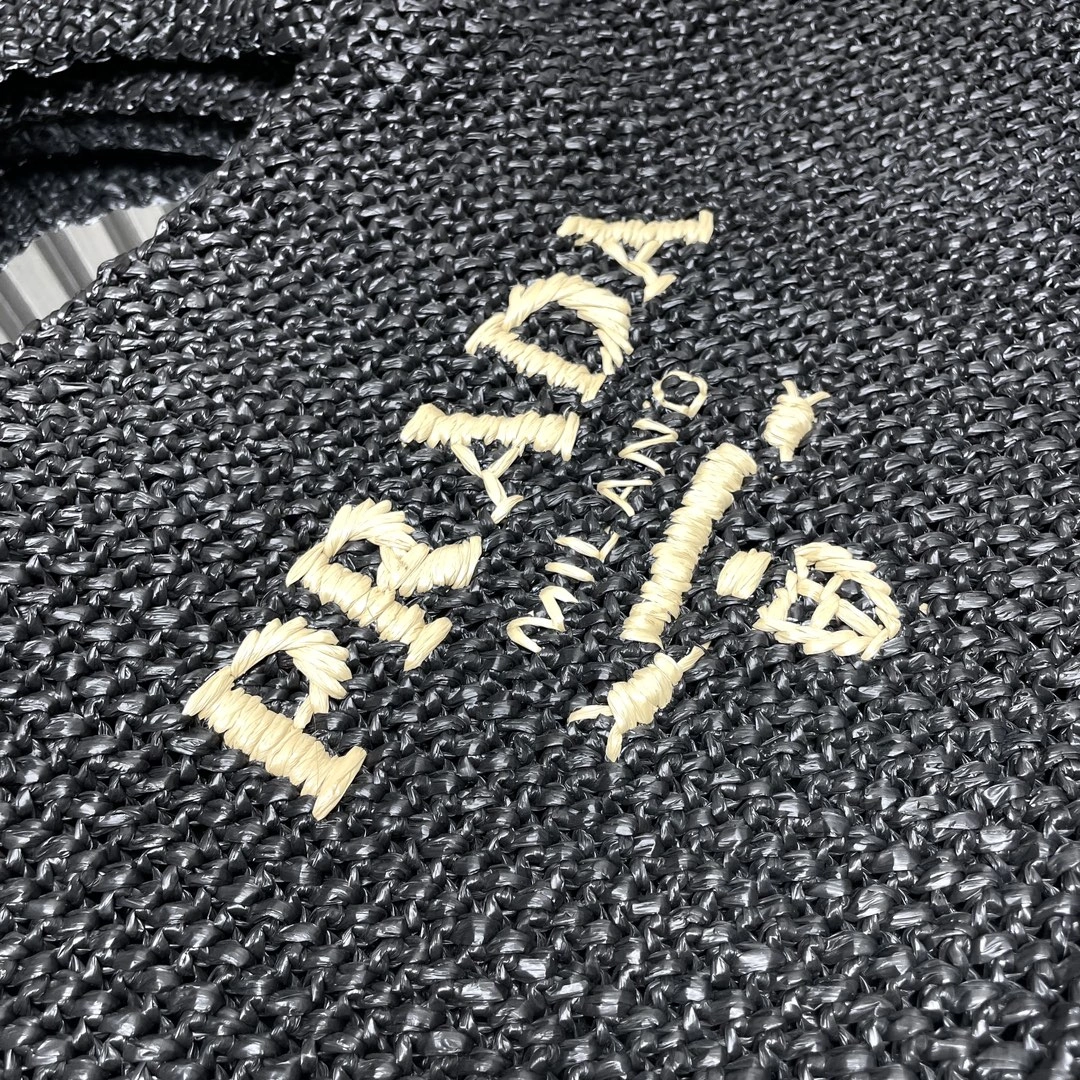 Pra*a shopping bags 4135d-0023