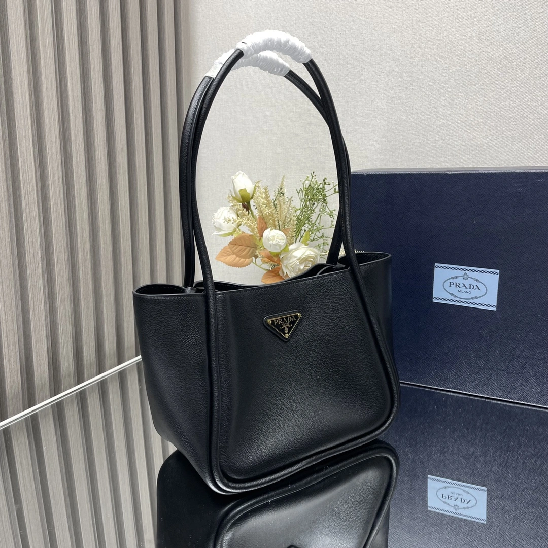 Pra*a shopping bags 4135d-0032