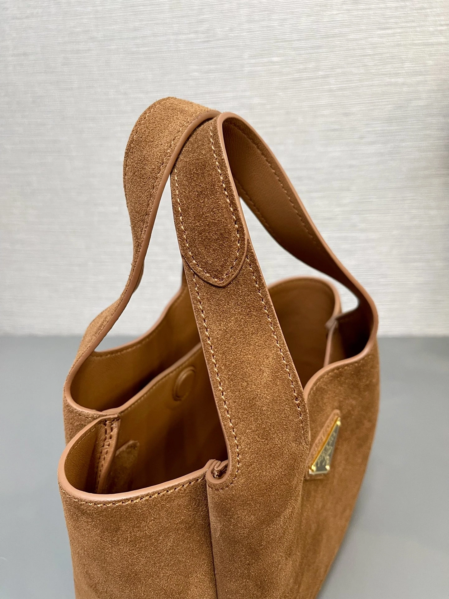 Pra*a shopping bags 4135d-0066