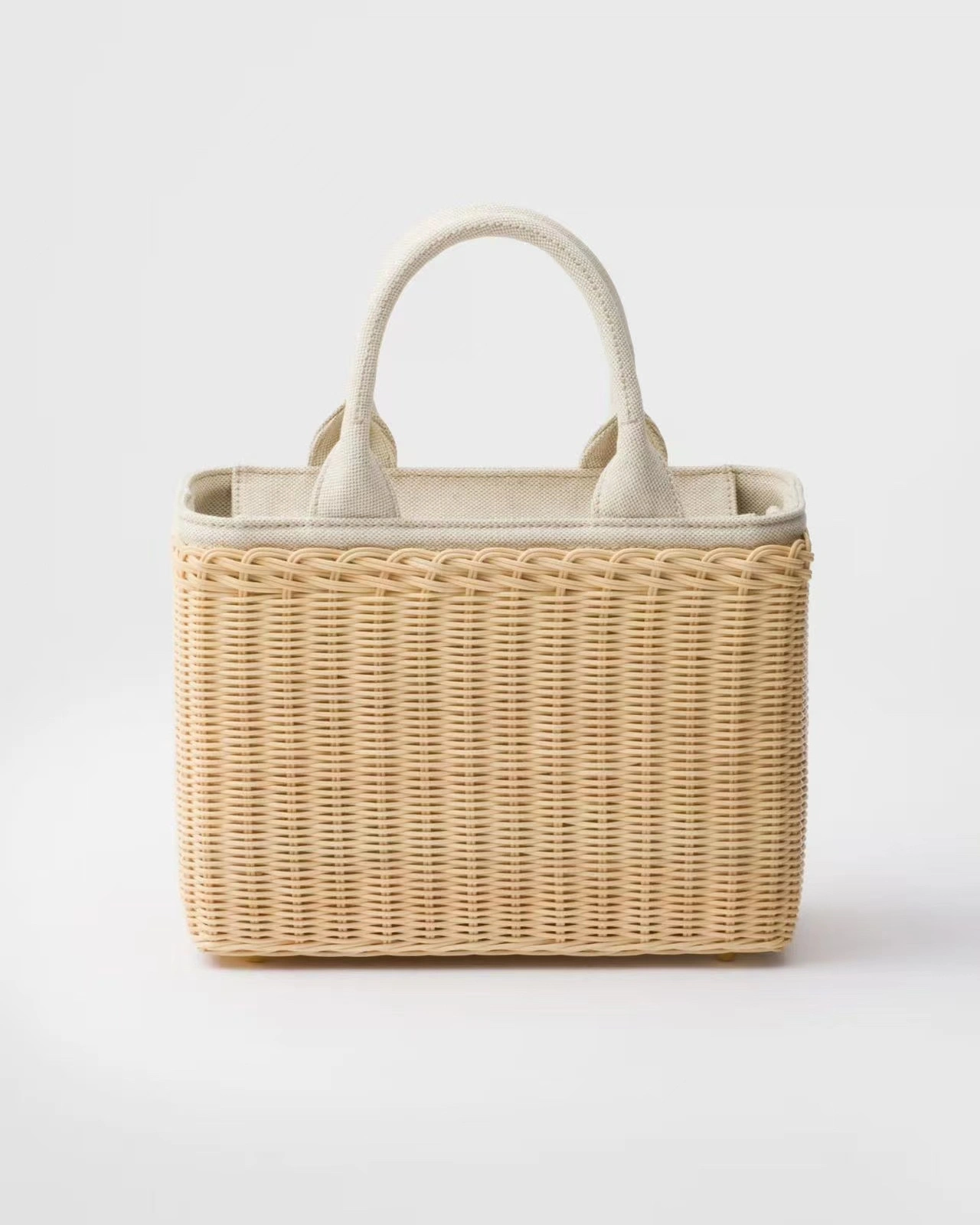 Pra*a shopping bags 4135d-0075