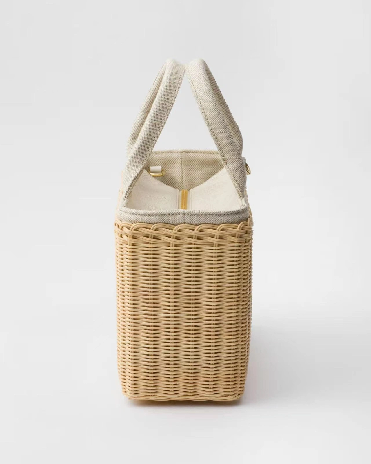 Pra*a shopping bags 4135d-0075