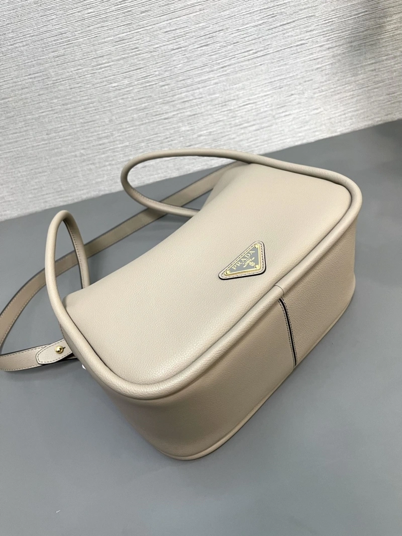 Pra*a top handle bags 4135f-0020