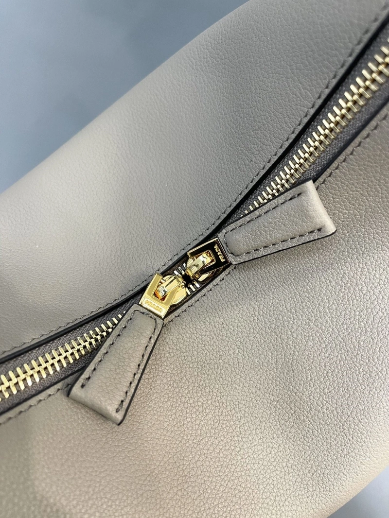 Pra*a top handle bags 4135f-0020