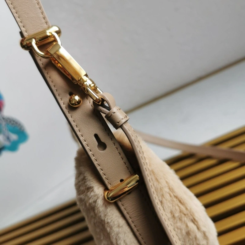 Pra*a satchel bags 4137d-0044