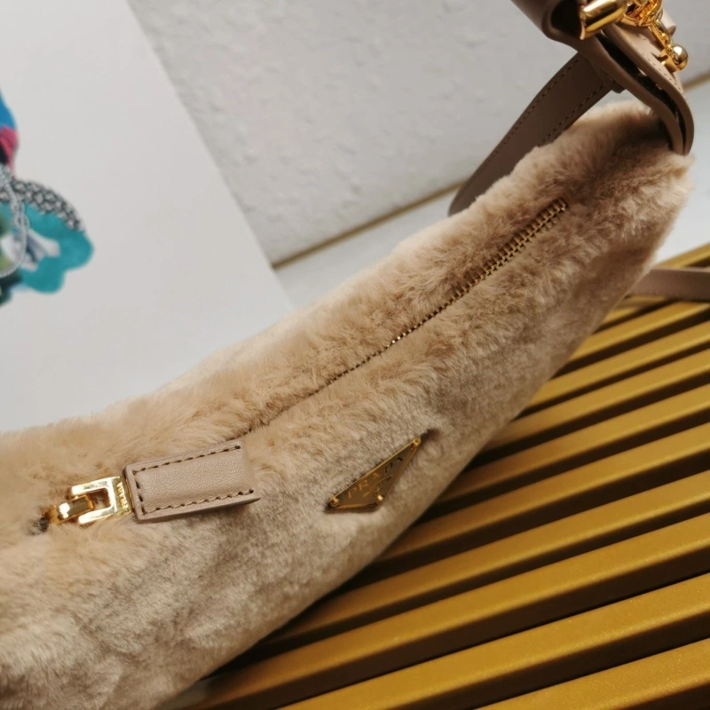 Pra*a satchel bags 4137d-0044