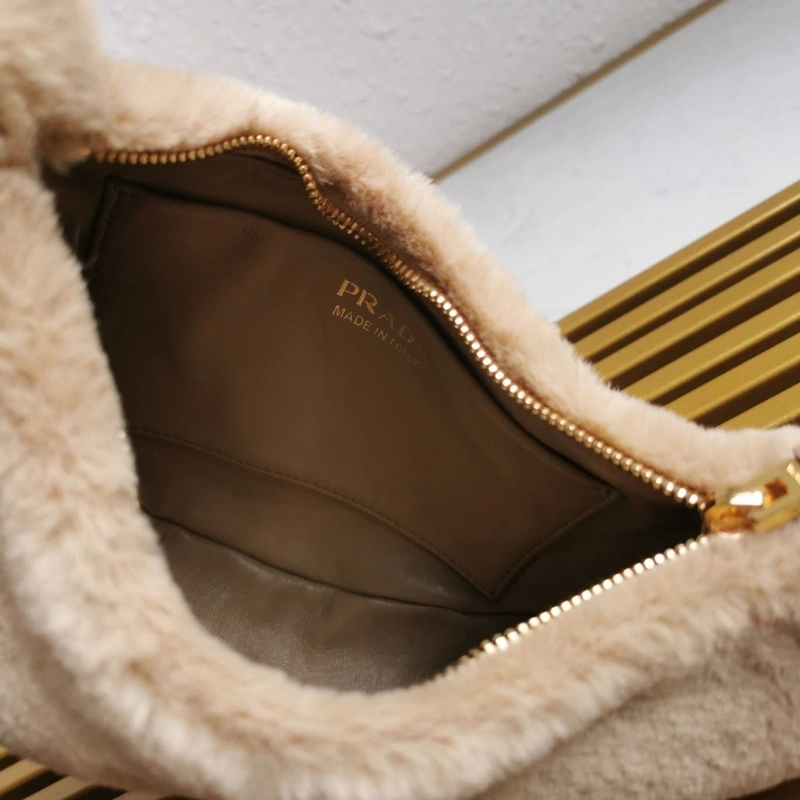 Pra*a satchel bags 4137d-0044