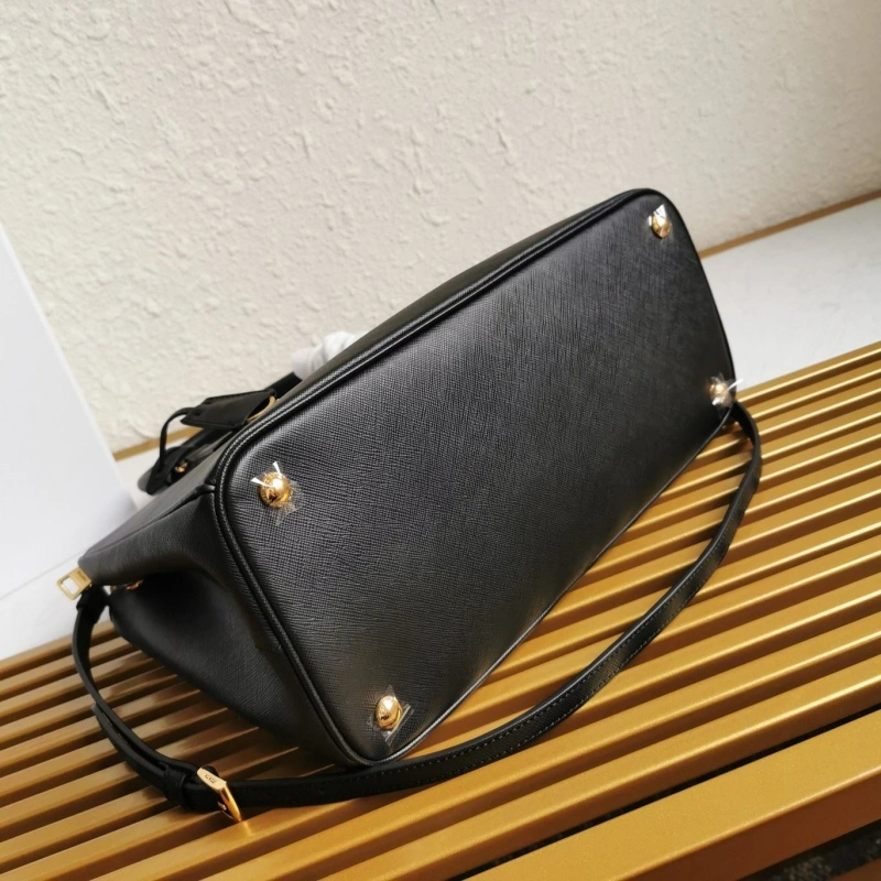 Pra*a shopping bags 4137d-0101