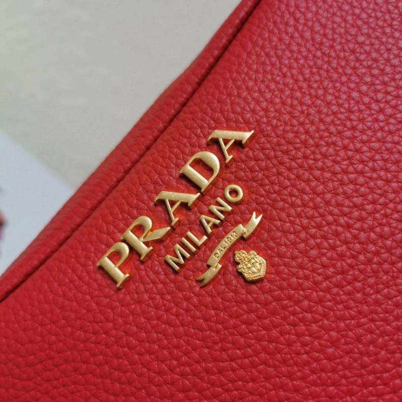 Pra*a satchel bags 4137d-0139