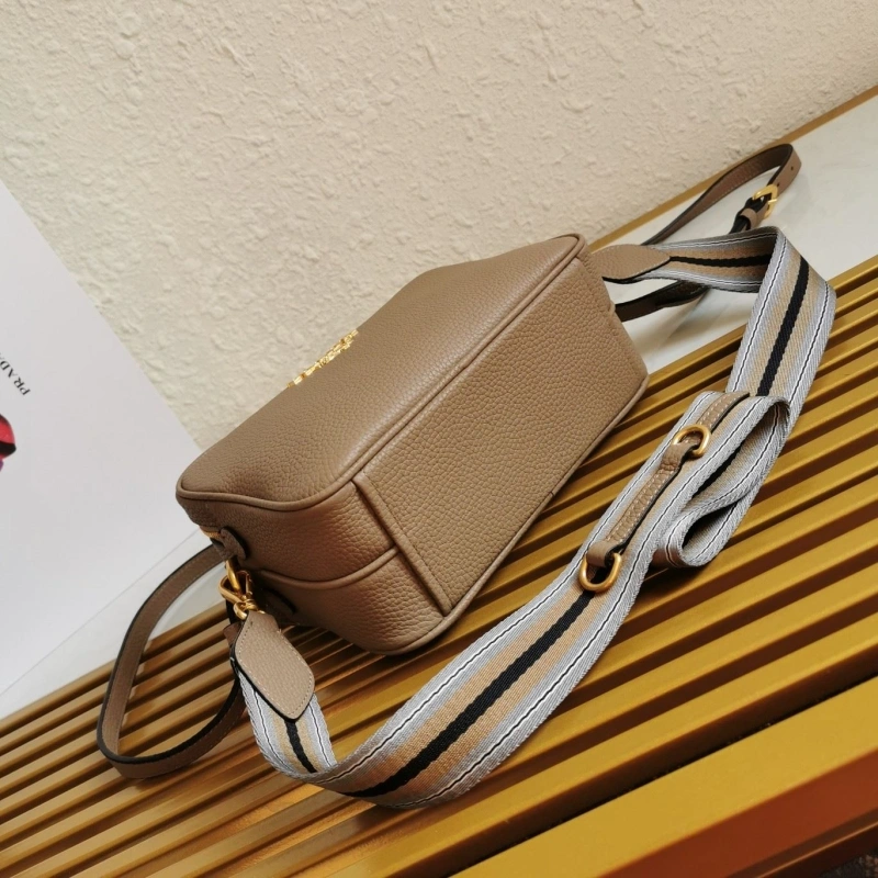 Pra*a satchel bags 4137d-0141
