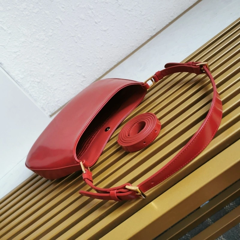 Pra*a top handle bags 4137d-0165