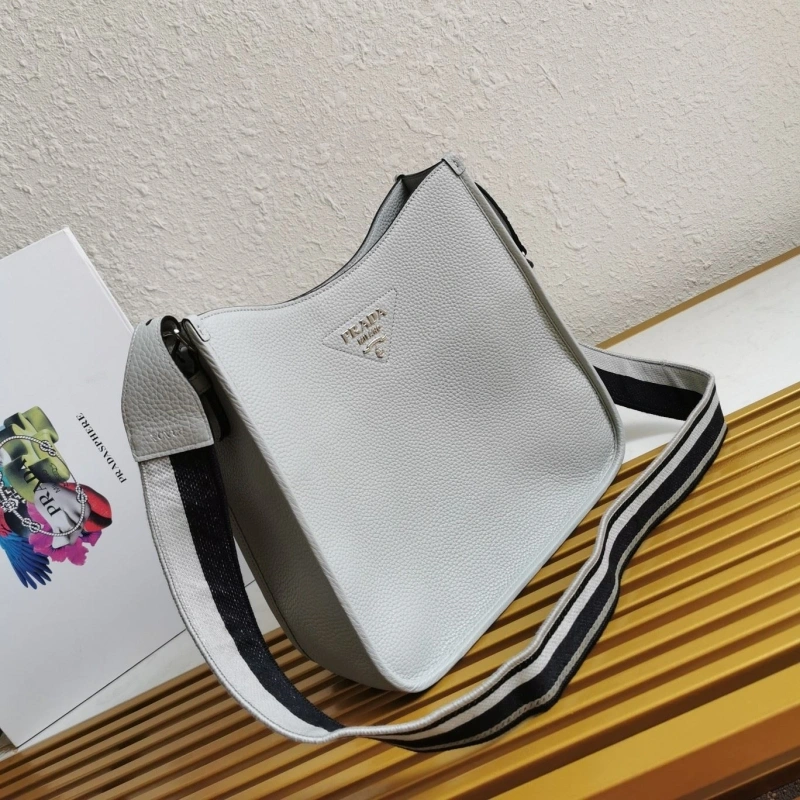Pra*a satchel bags 4137d-0198