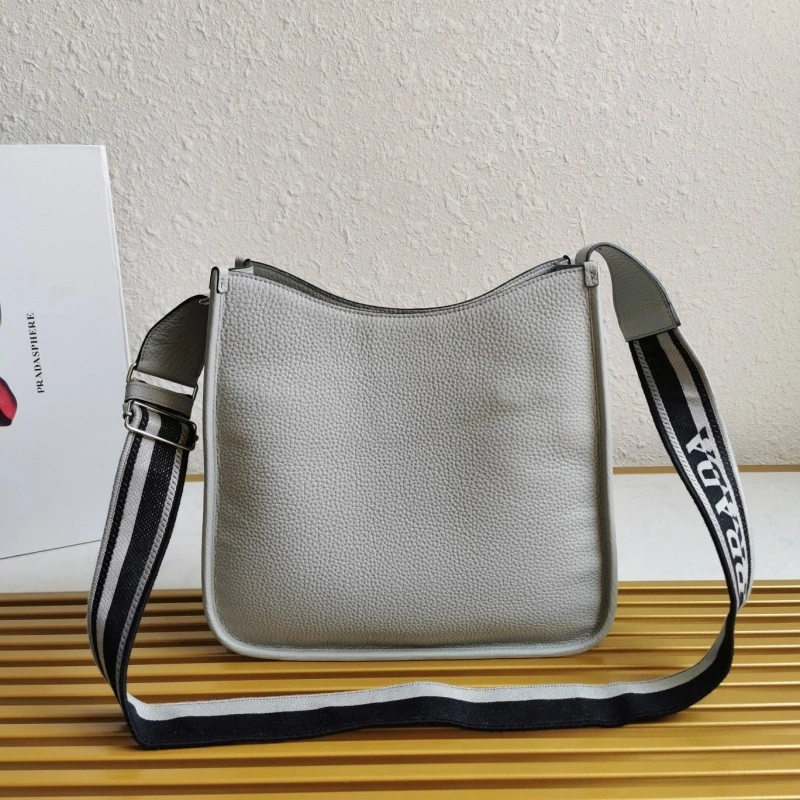 Pra*a satchel bags 4137d-0198
