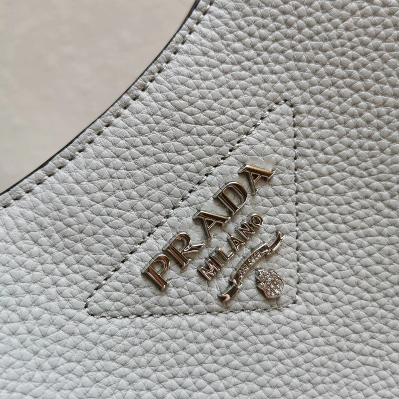 Pra*a satchel bags 4137d-0198