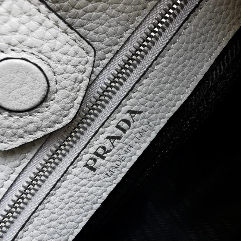 Pra*a satchel bags 4137d-0198