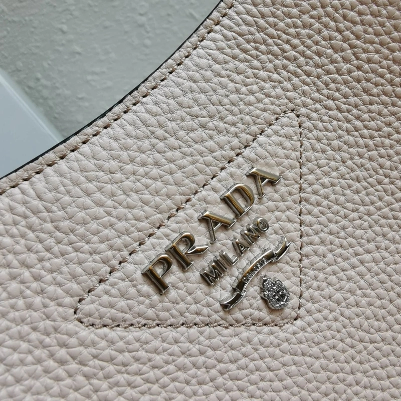 Pra*a satchel bags 4137d-0199