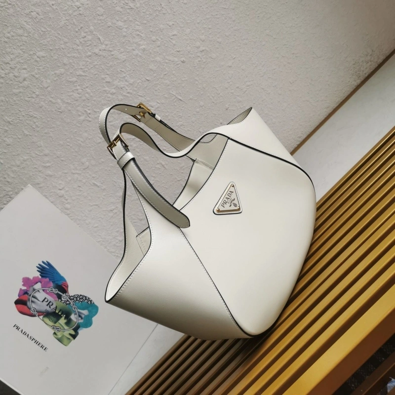Pra*a shopping bags 4137f-0002