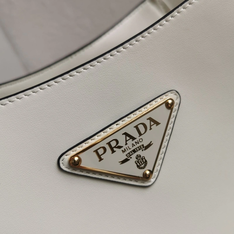 Pra*a shopping bags 4137f-0002