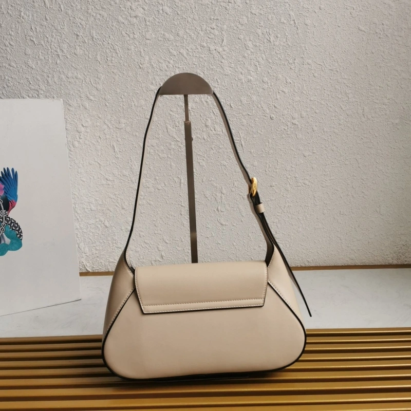 Pra*a top handle bags 4137f-0013