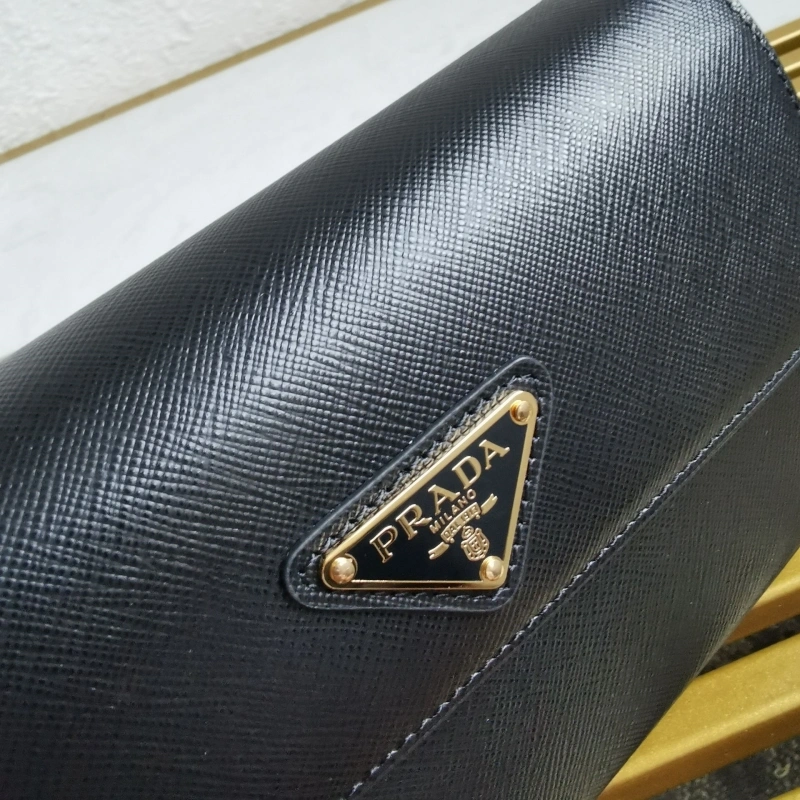 Pra*a satchel bags 4137f-0015