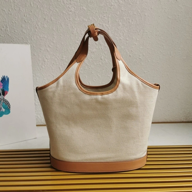 Pra*a shopping bags 4137f-0031