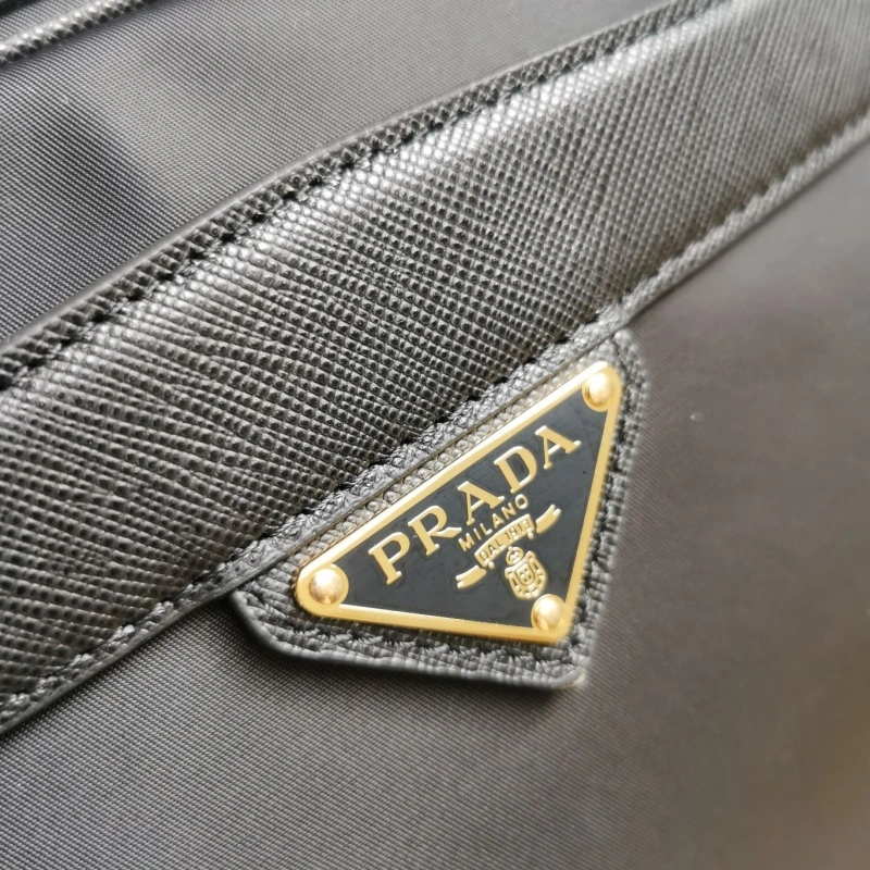 Pra*a satchel bags 4137f-0036