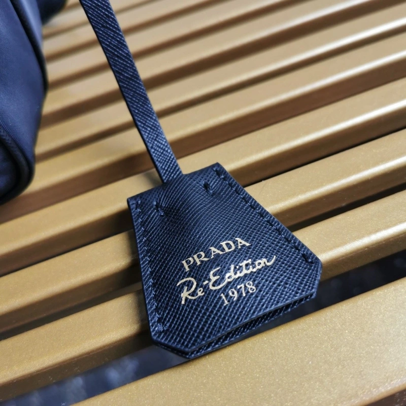 Pra*a satchel bags 4137f-0036