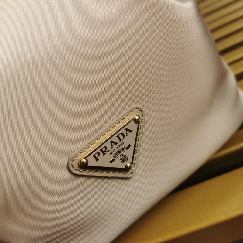 Pra*a bucket bags 4137f-0049