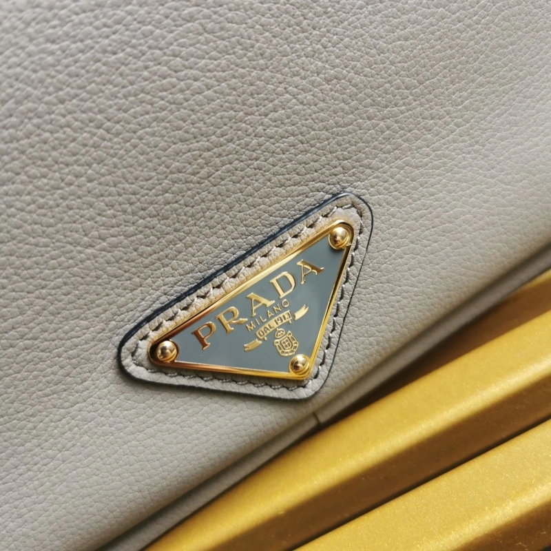 Pra*a satchel bags 4137g-0014