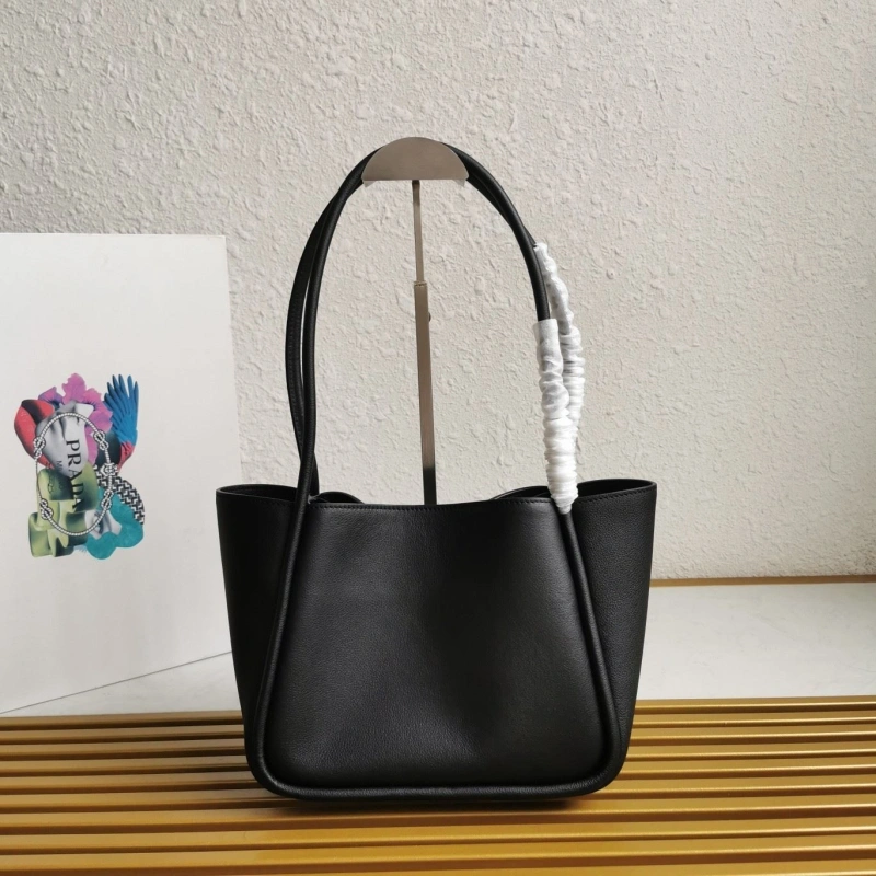 Pra*a shopping bags 4137g-0036