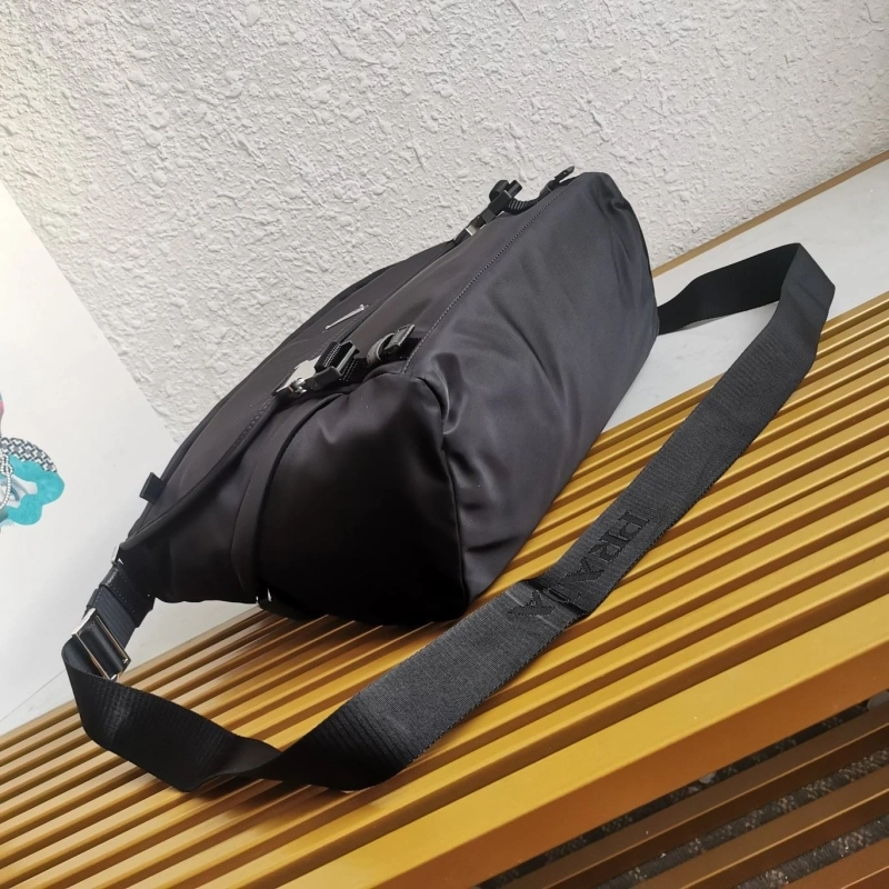 Pra*a satchel bags 4137g-0077